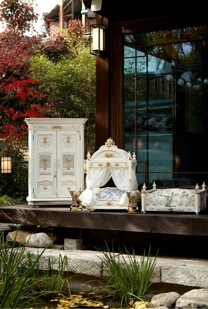 Mobile 메인 이미지 0